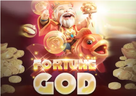 background game เทพถุงทองพารวย bkk